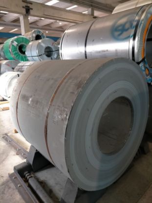 Immagine di 2110820872